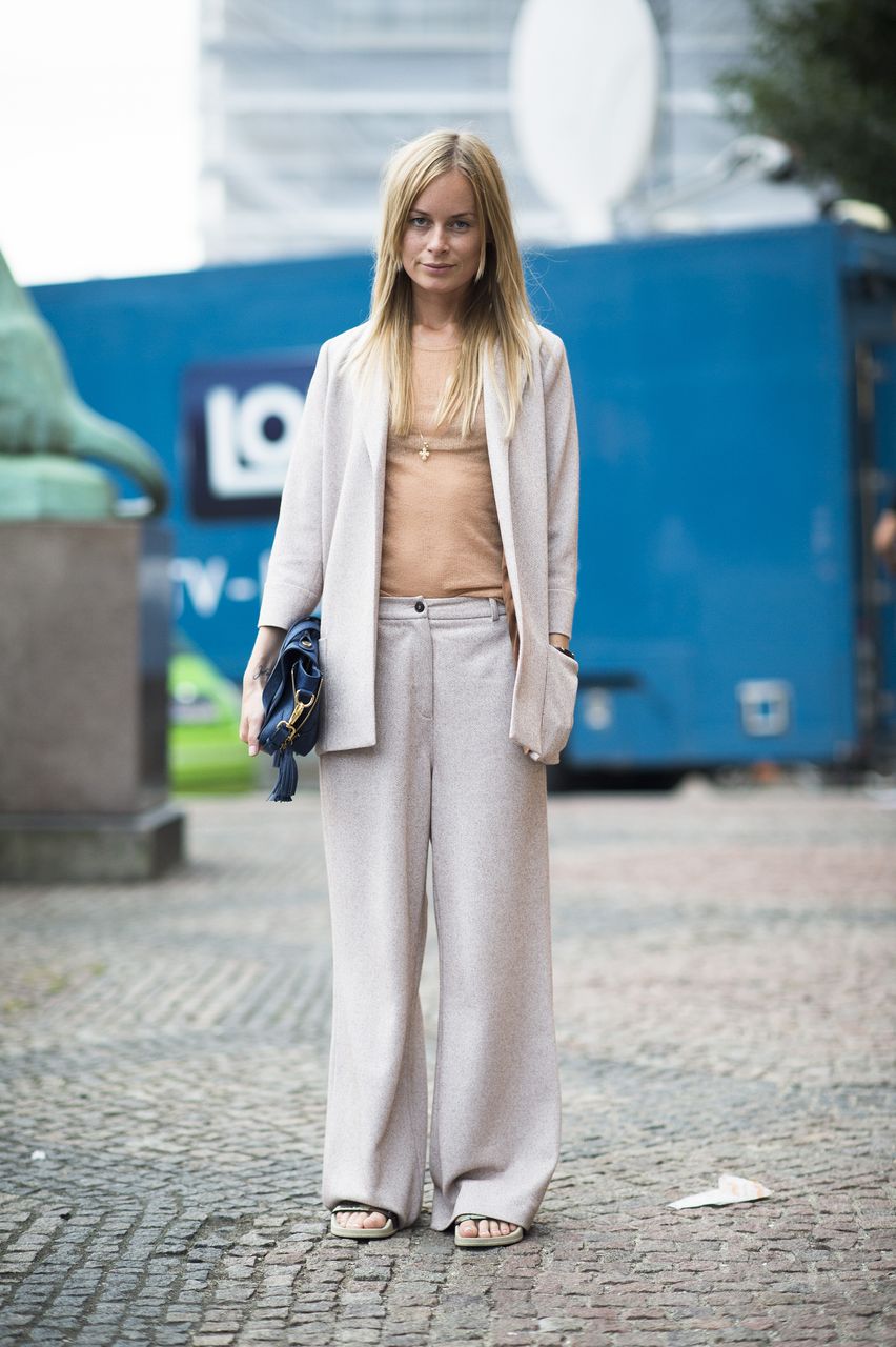 CvuT0J2 tHGRgPyoxetIHEy1gWQSTBfbTaDsw3OzHzc,JIXXrTL3f0kCNxz 9eiPGCha n0wxXvxrXNN4vASfmA