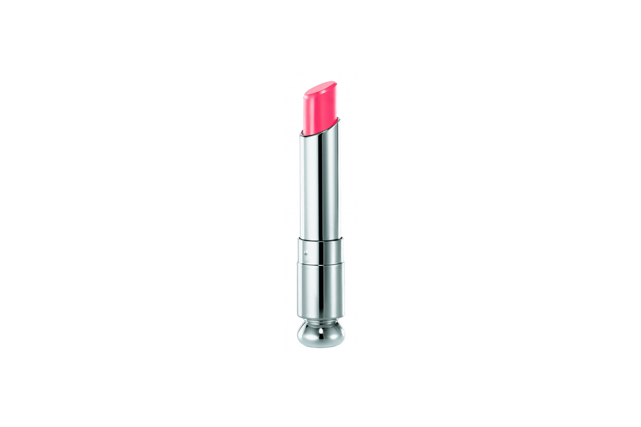 DIOR ADDICT LIPSTICK 751 EXOTIQUE