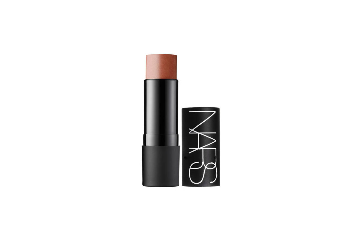 Face Nars