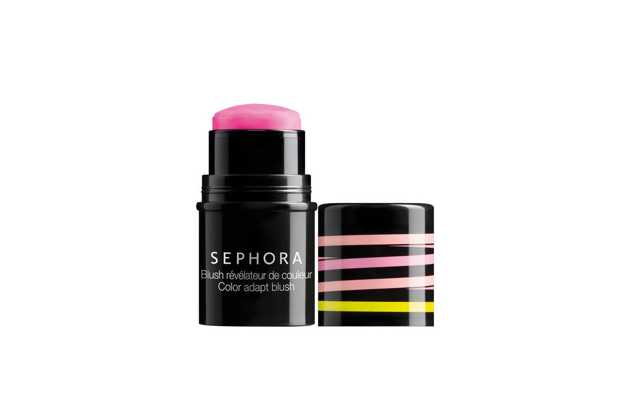 Face Sephora