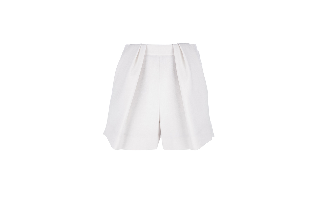 Fashion Top List Weekend a Firenze chloè via farfetch