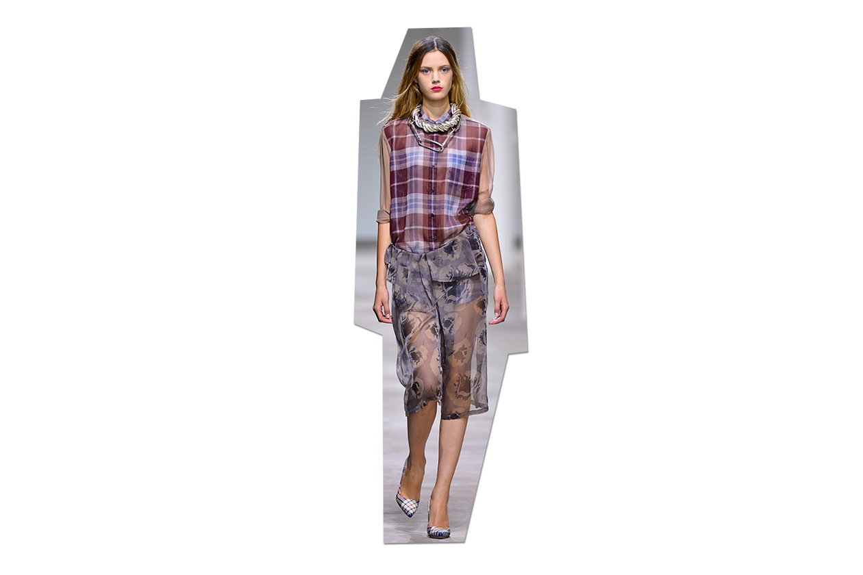 Fashion Toplist London Look Dries Van Noten ful S13 115