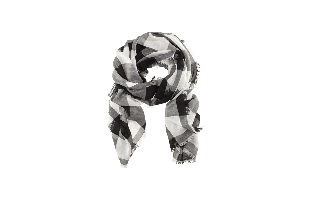 Fashion Toplist London Look hmprod