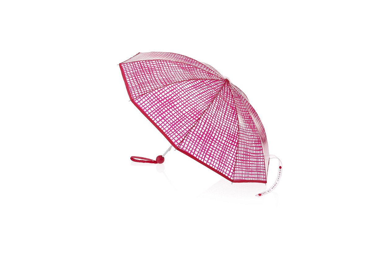 Fashion Toplist London Look marc by marc jacobs