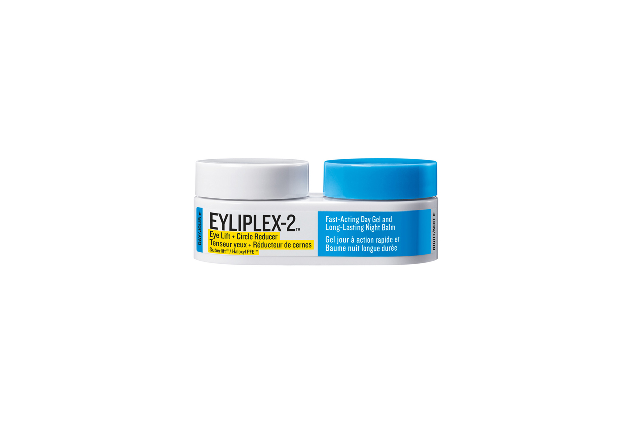 GoodSkin Labs Eyliplex 2