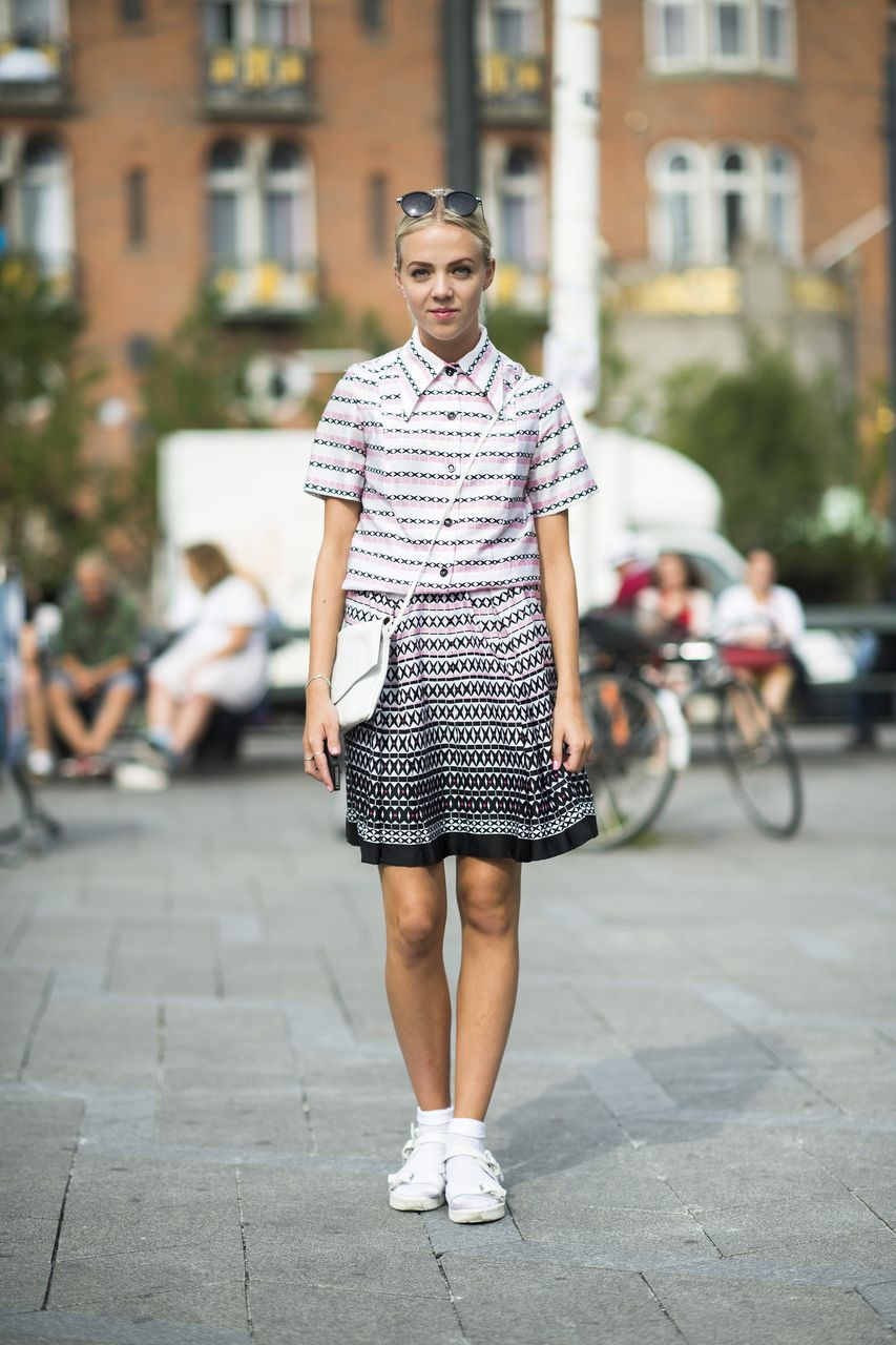 HMMiGwOH0Vg 7ZGsqz Akj4p0bdN6dtAnJEpXzqlmp0