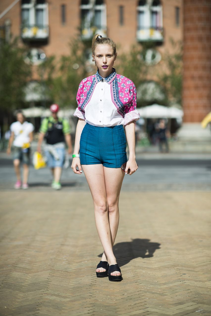 LLJKX 5cZt9N SoUNlBWrYVHzJpvovJ7wfWTpv1G6 A