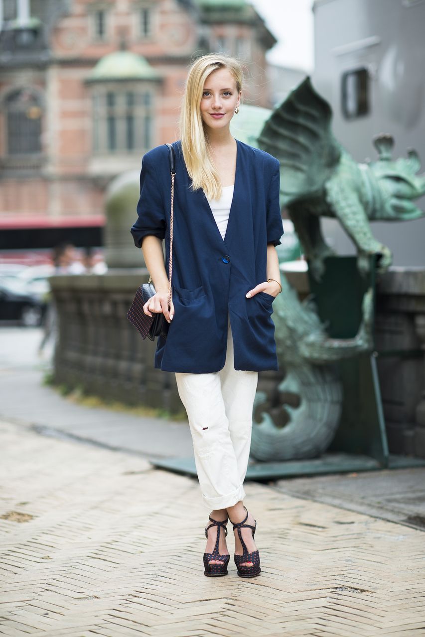 LnC4GOuwwZBvZiYi0TgwQogkvfaxSwgnRvcG 3jsVTg