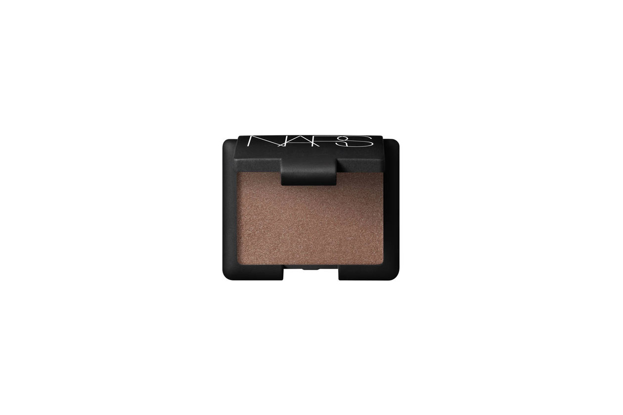 Nars1