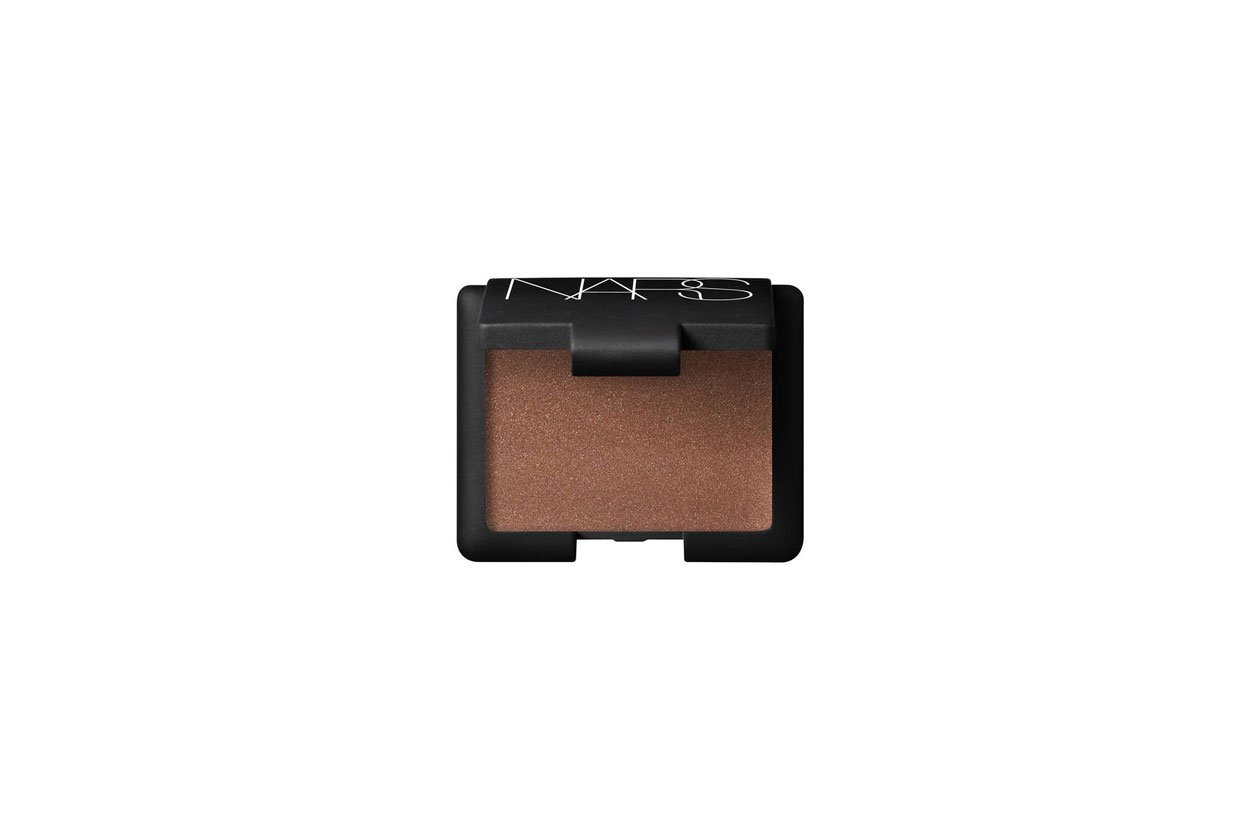 Nars3