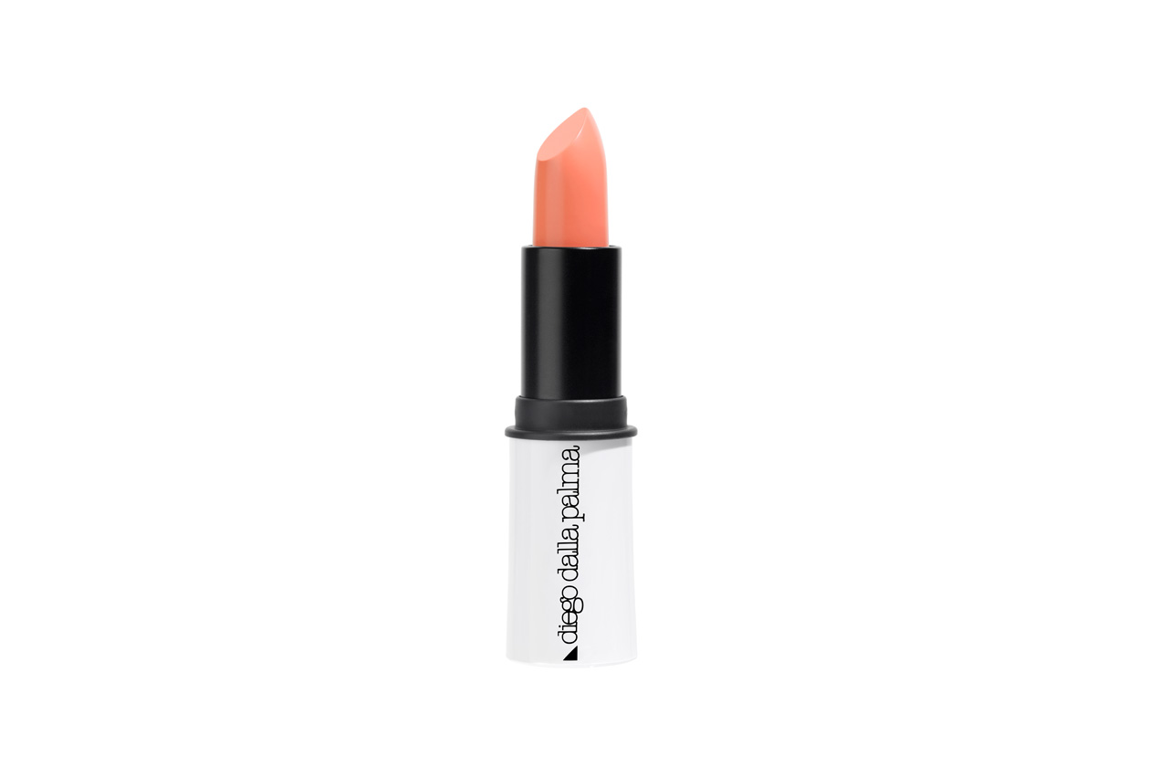 Sorbet lipstick 182