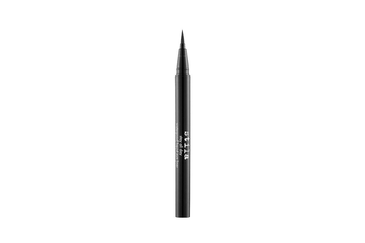 Stila Stay All Day Waterproof Eyeliner