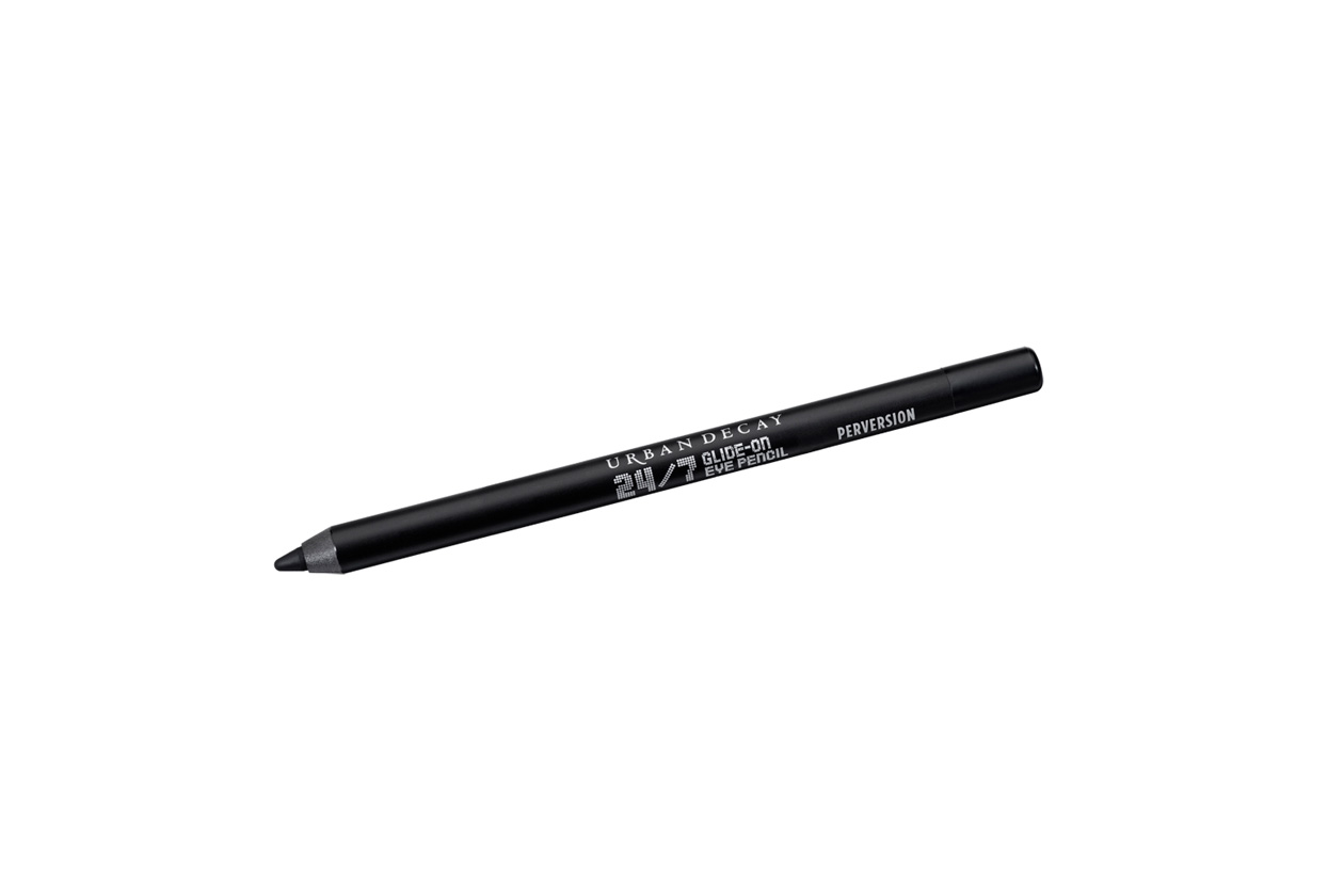 URBAN DECAY 247eyeliner perversion