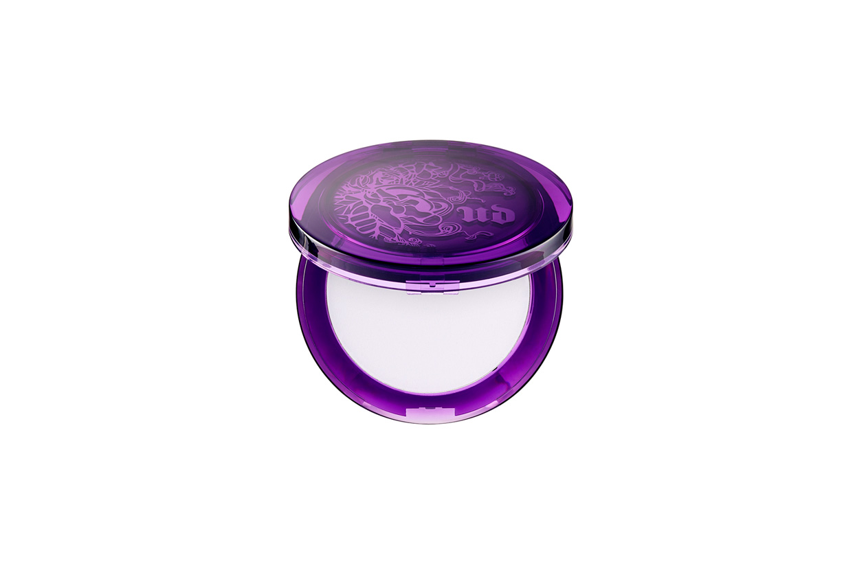 URBAN DECAY deslick relaunch alt2