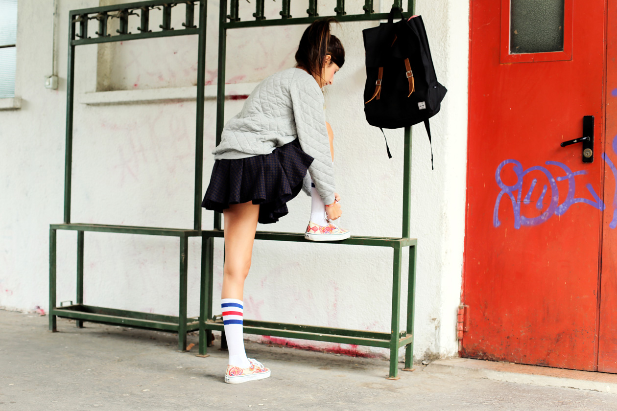 backtoschoolcollege3