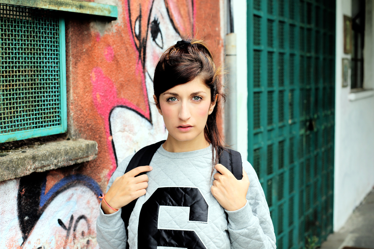 backtoschoolcollege4