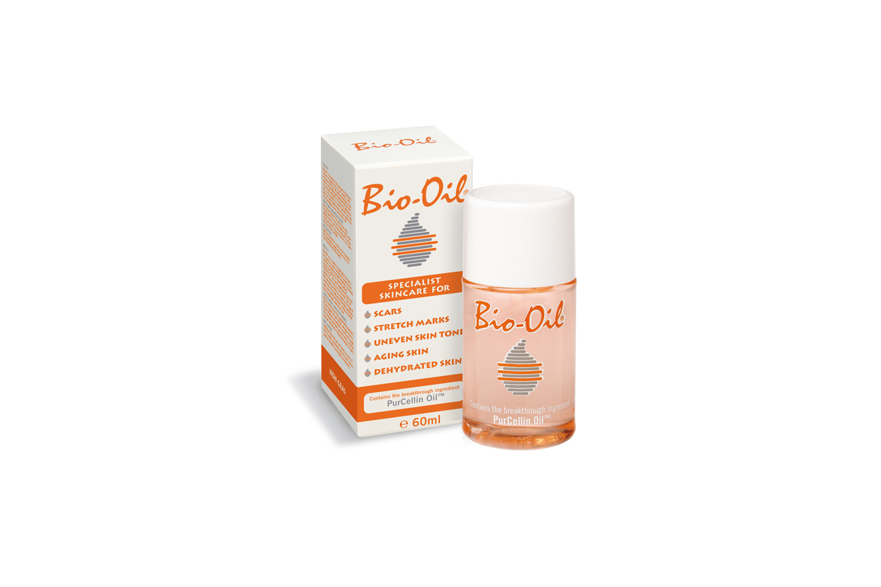 biooil60ml.1