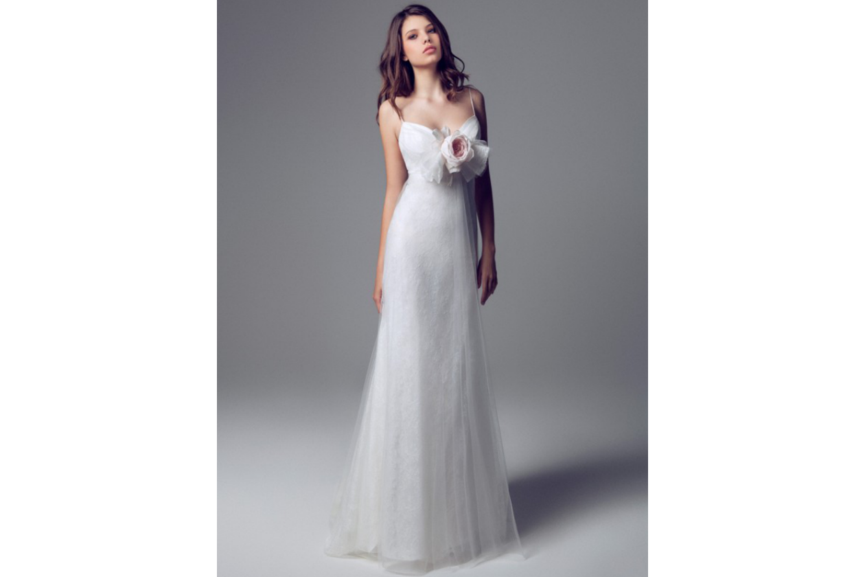 blumarine sposa 2014 10