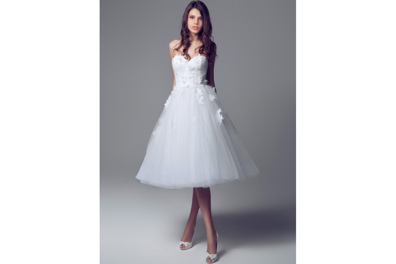 blumarine sposa 2014 11