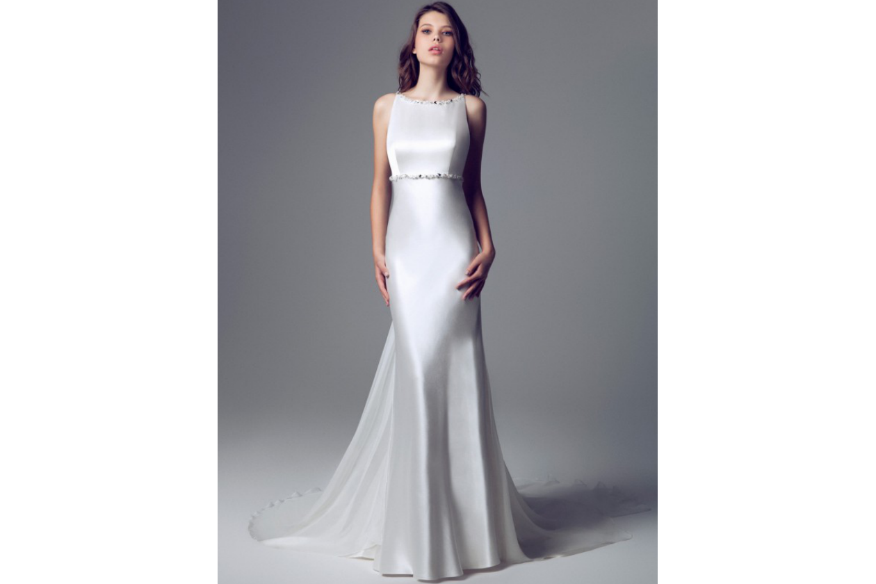 blumarine sposa 2014 13