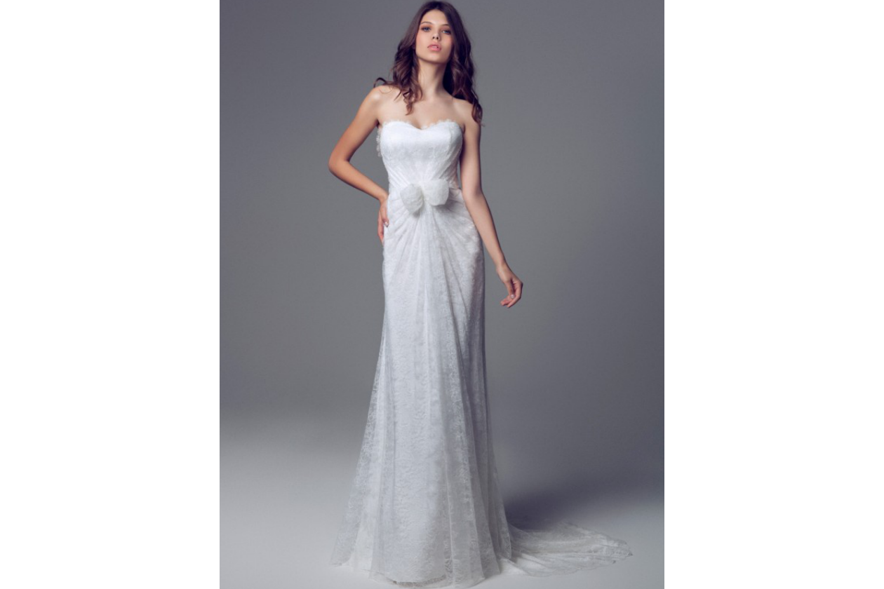 blumarine sposa 2014 14