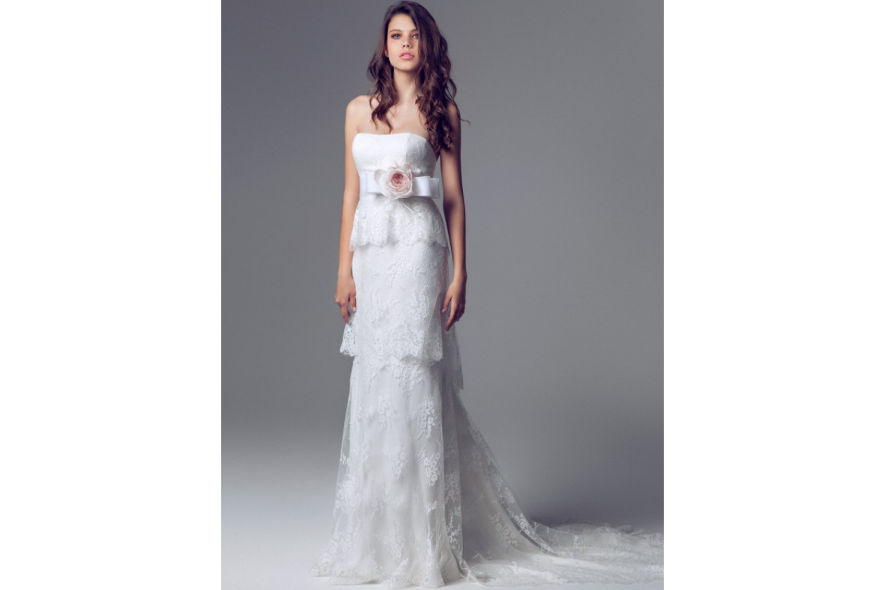 blumarine sposa 2014 18