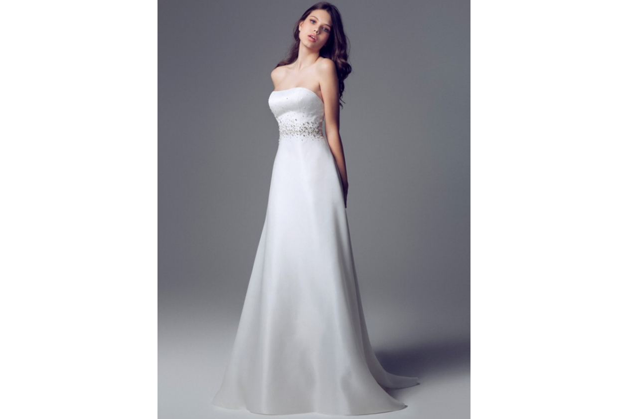 blumarine sposa 2014 2