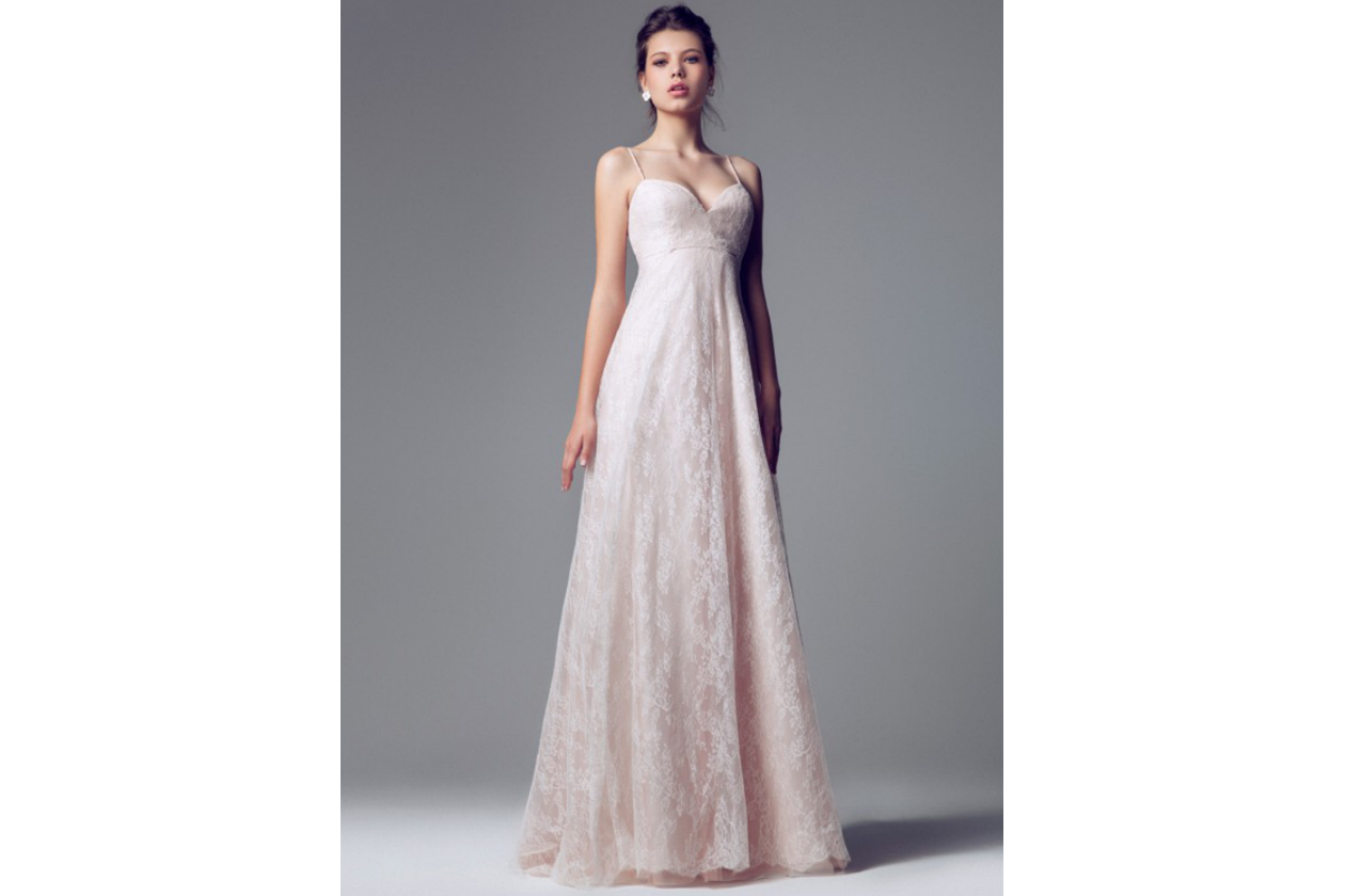 blumarine sposa 2014 21