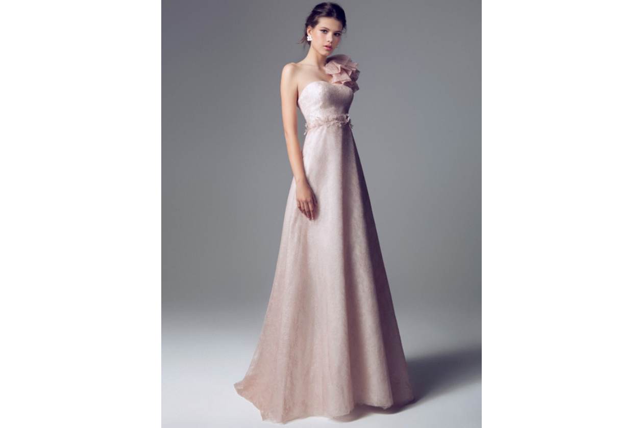 blumarine sposa 2014 22