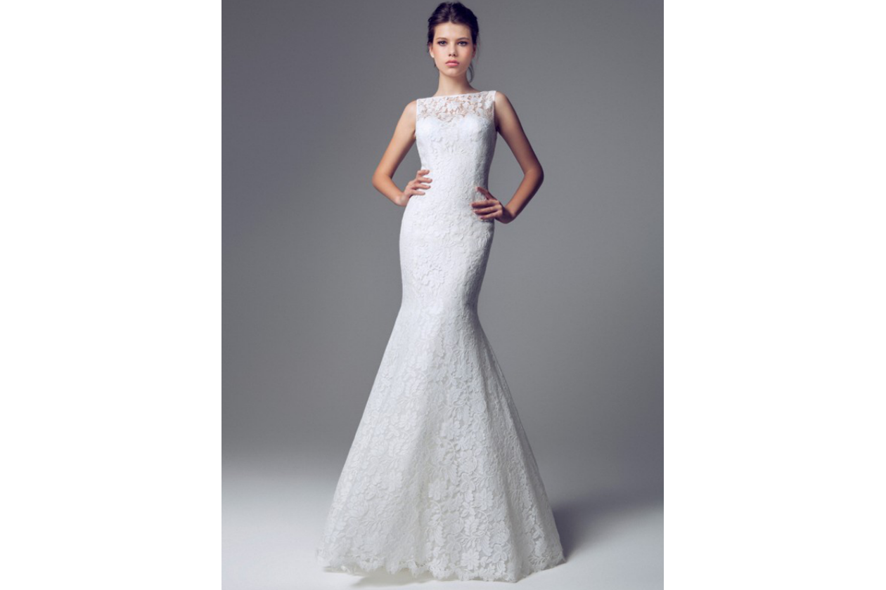 blumarine sposa 2014 23