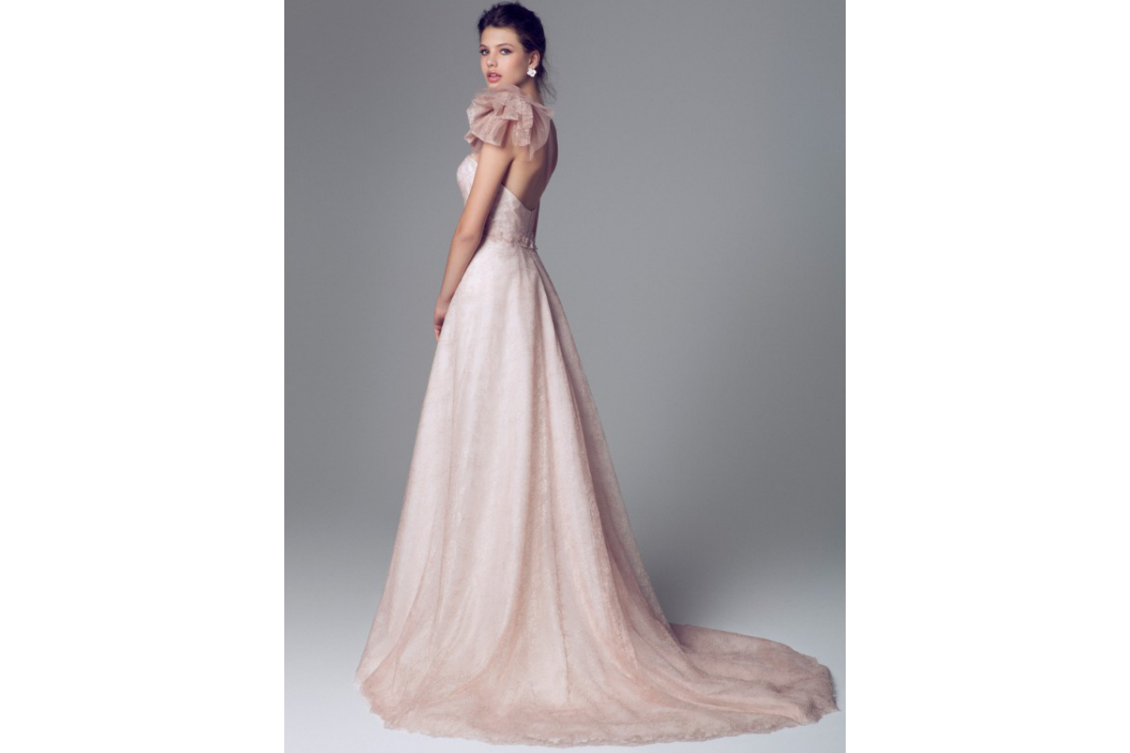 blumarine sposa 2014 24