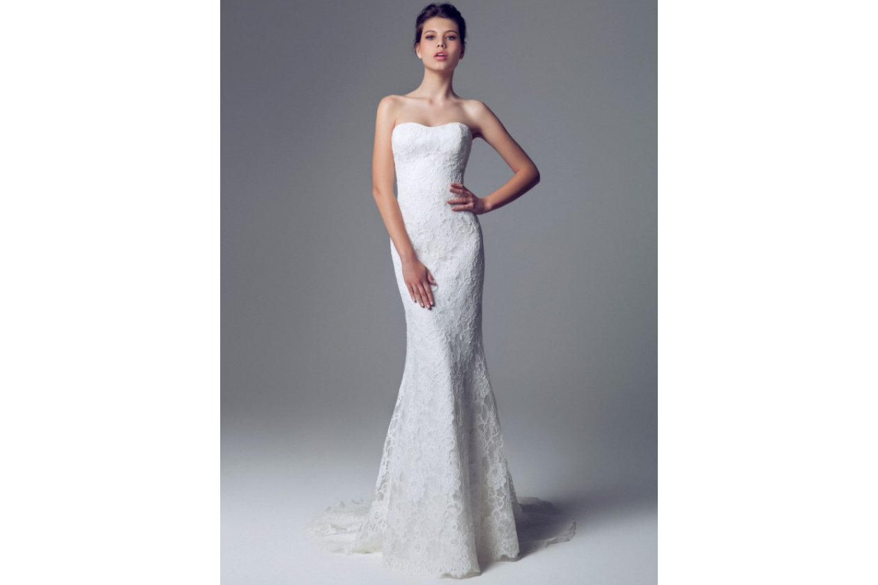 blumarine sposa 2014 25