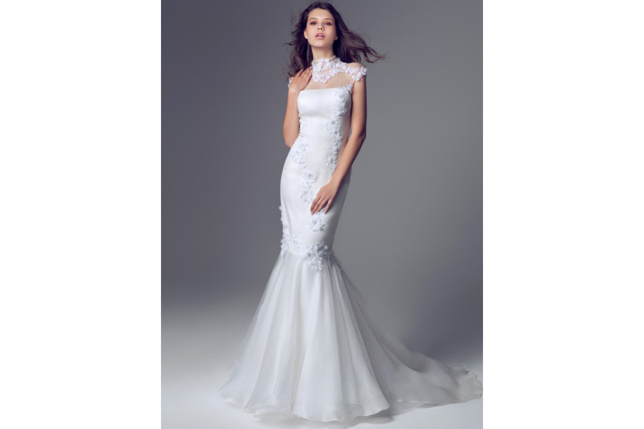 blumarine sposa 2014 26