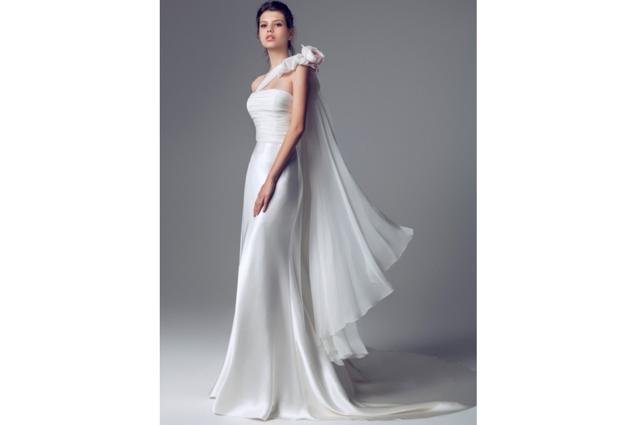 blumarine sposa 2014 28