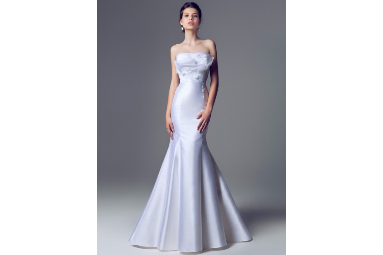 blumarine sposa 2014 29