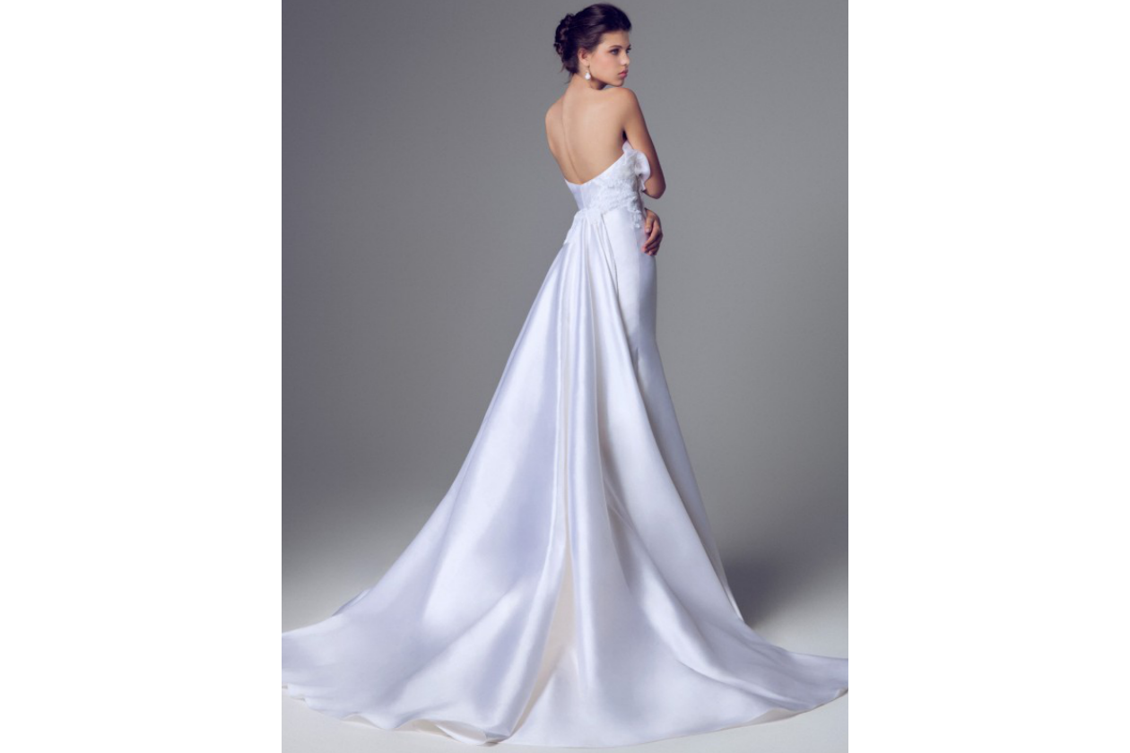 blumarine sposa 2014 30