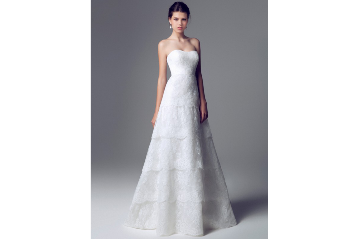 blumarine sposa 2014 31