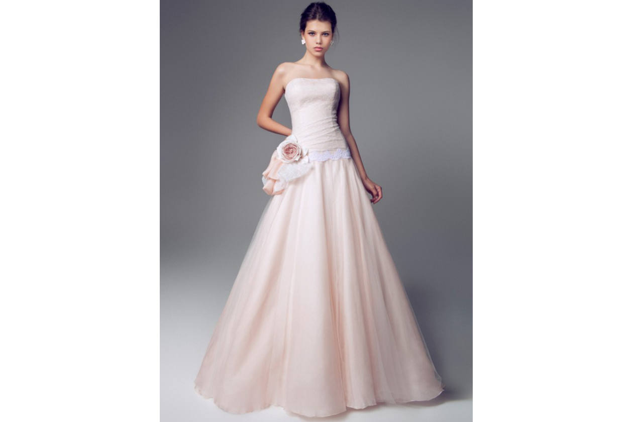 blumarine sposa 2014 32