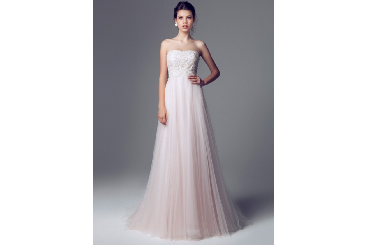 blumarine sposa 2014 34