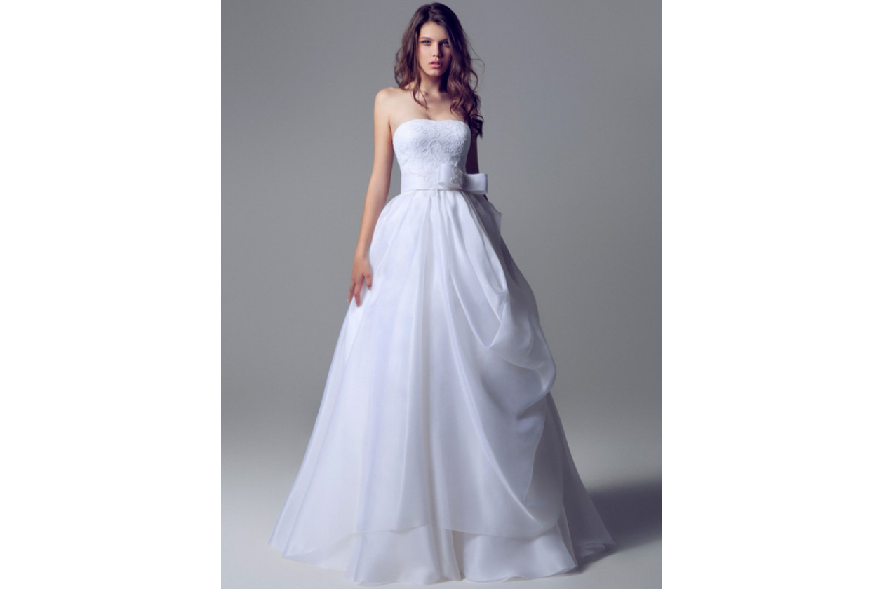 blumarine sposa 2014 4