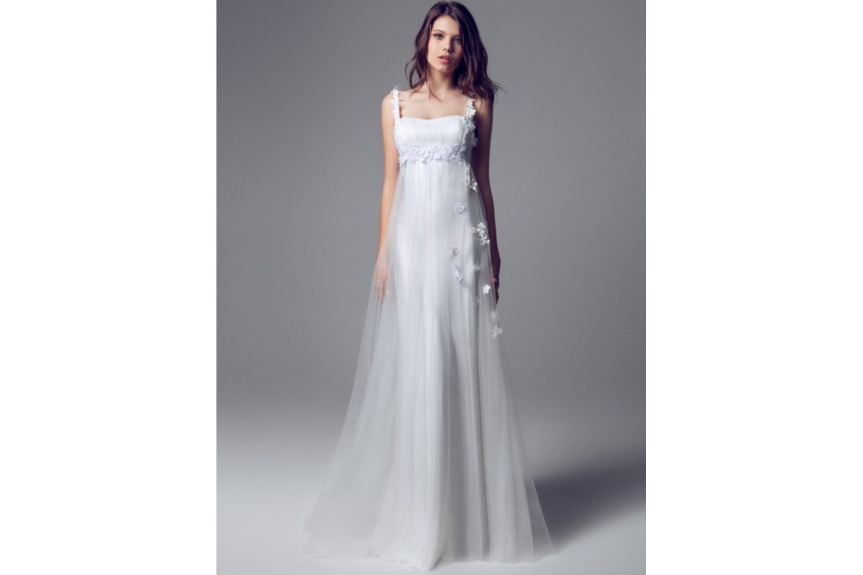 blumarine sposa 2014 6