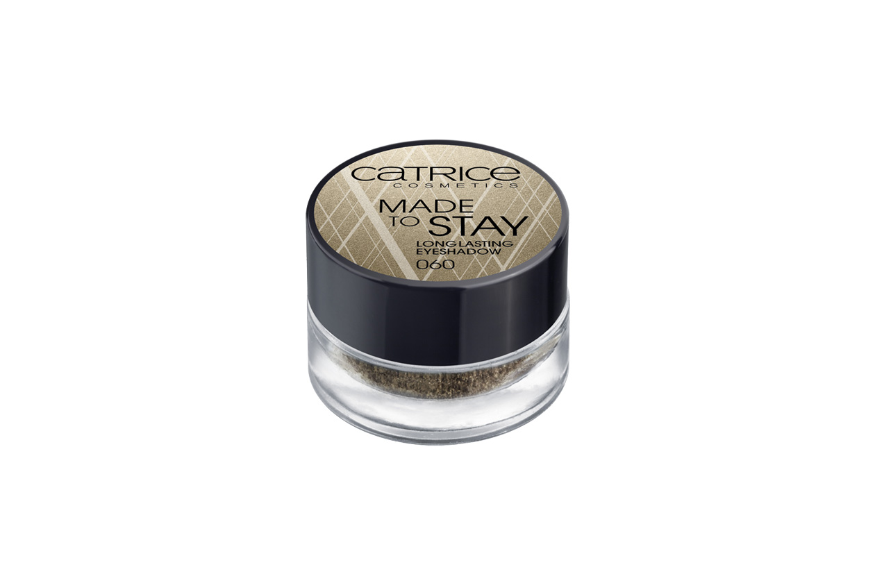 catrice made to stay long lasting eyeshadow 2