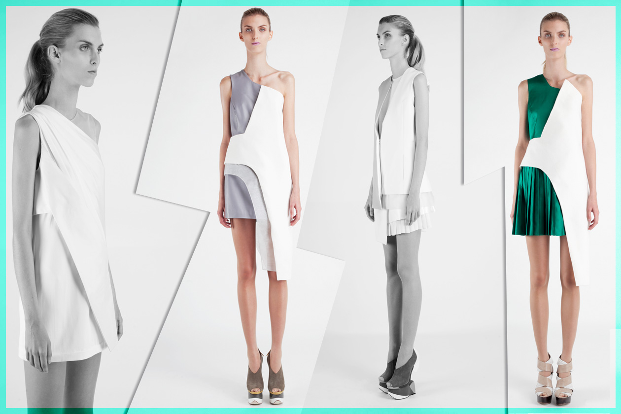 Patrick Li: disciplina minimale