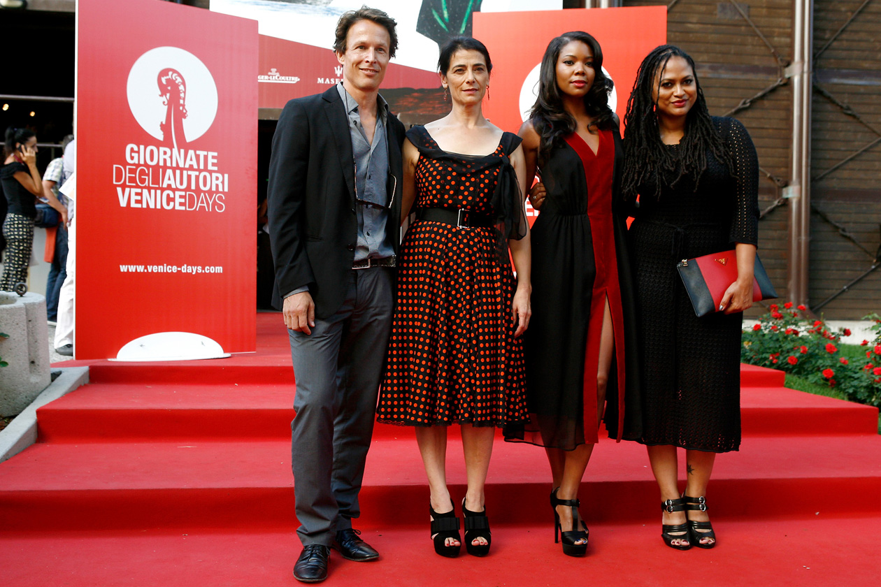 Miu Miu Women’s Tales al Festival del Cinema di Venezia