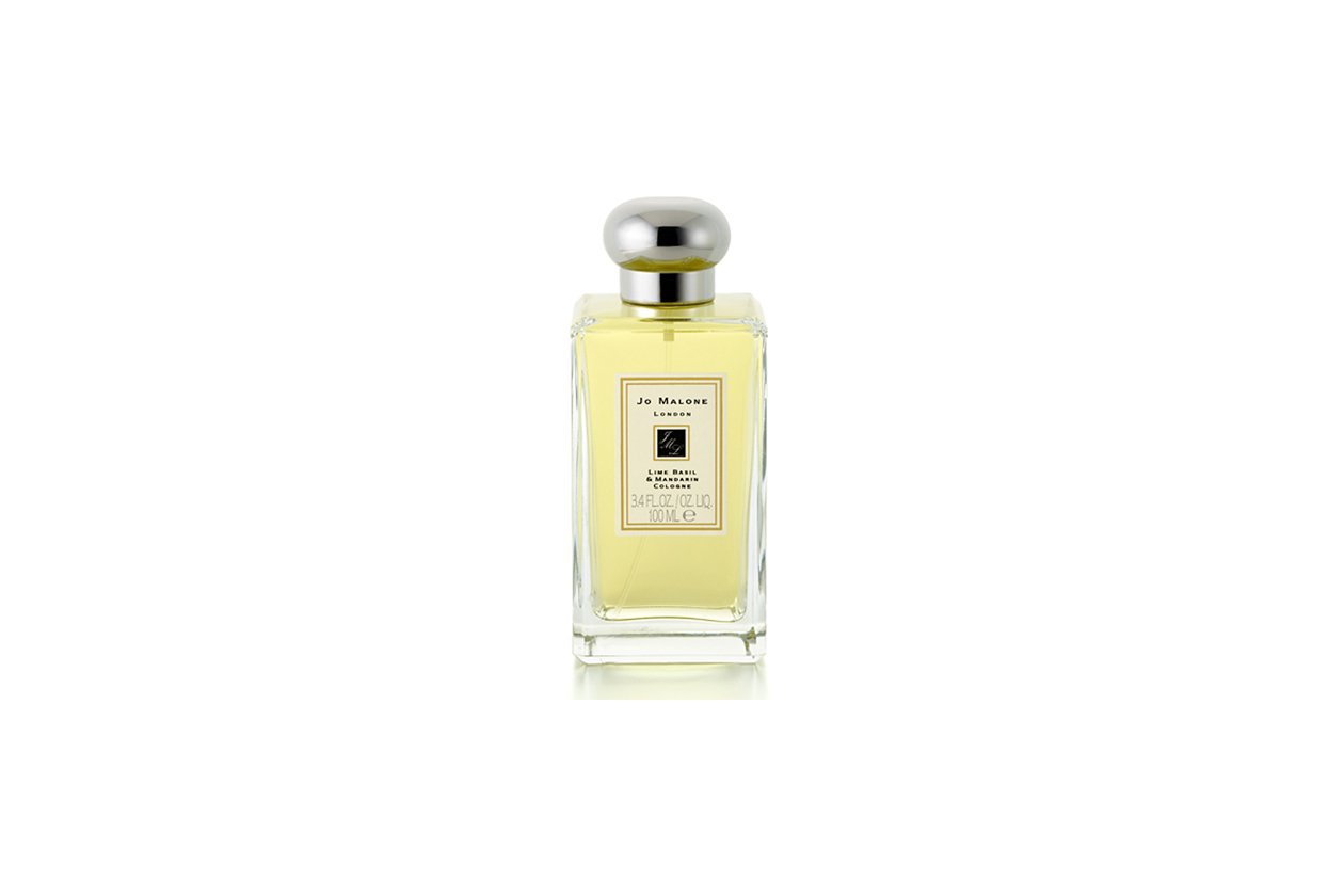 jo malone lime basil mandarin