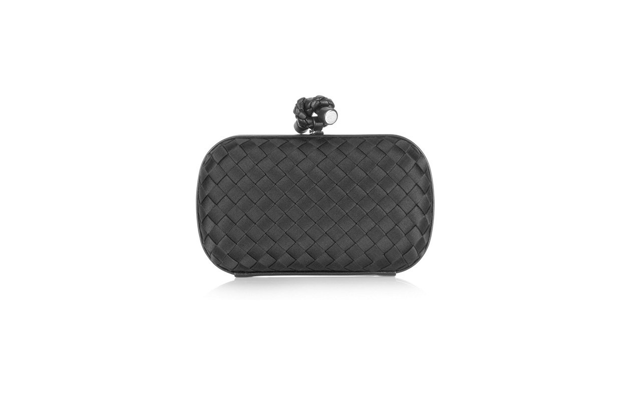 Fashion Top List Jumpsuit Night 02 Bottega Veneta