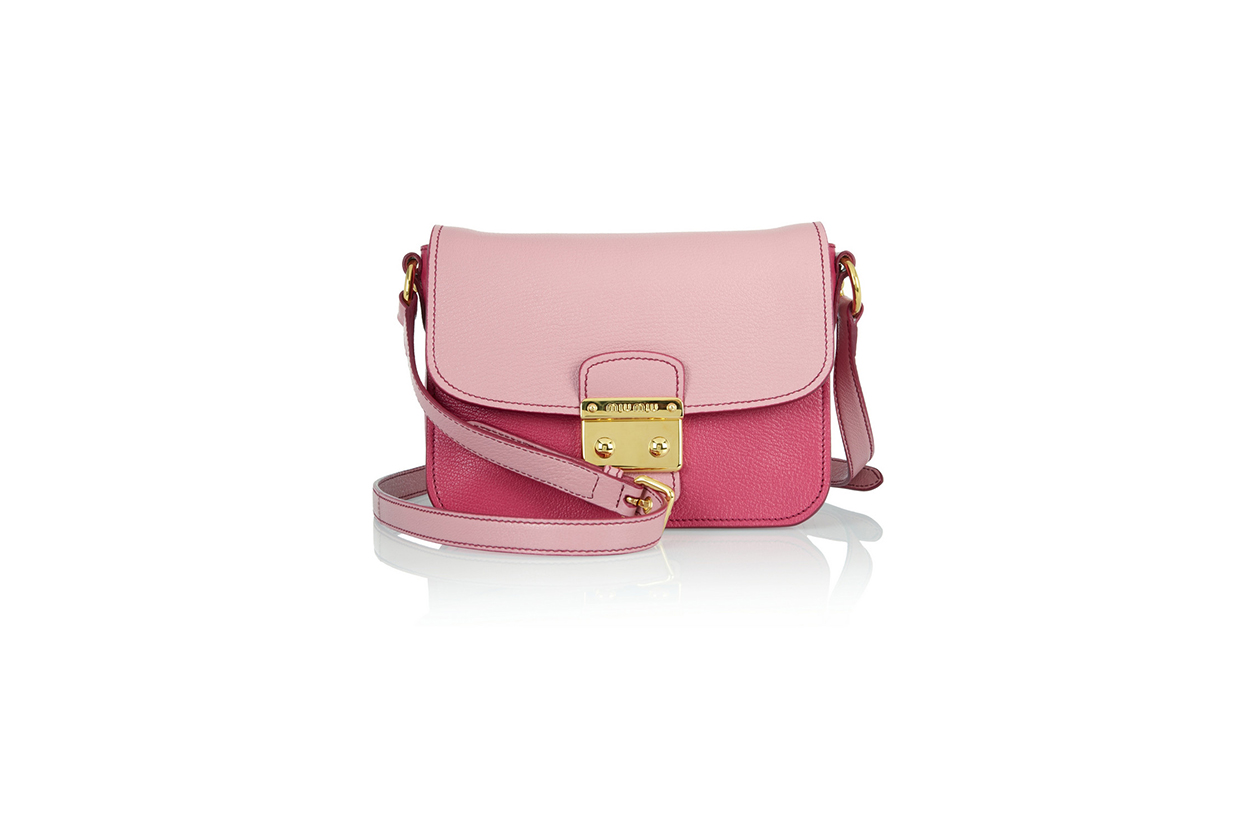 Fashion Top List Jumpsuit Day 05 Miu Miu