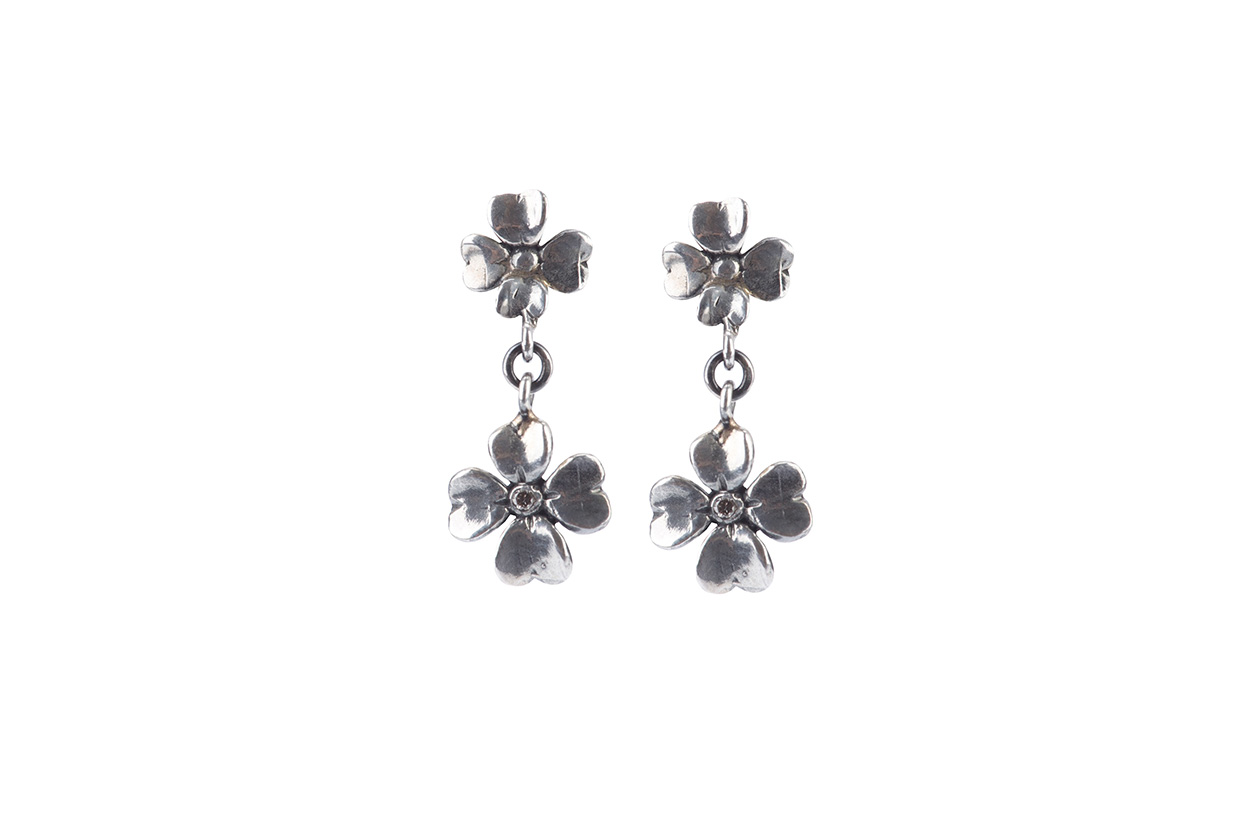 Fashion Top List Jumpsuit Night 06 Ugo Cacciatori