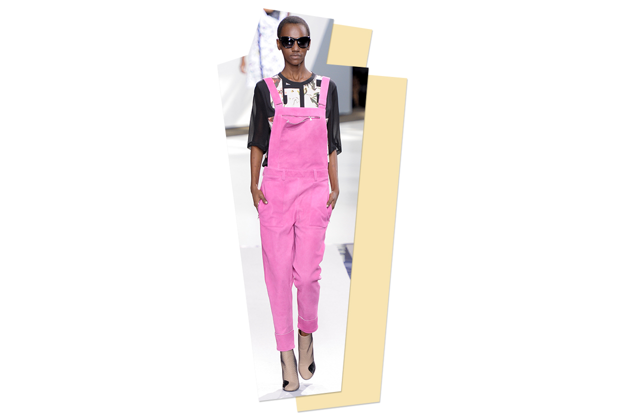 Fashion Top List Jumpsuit Day 01 3 1 Phillip Lim ful S13 019