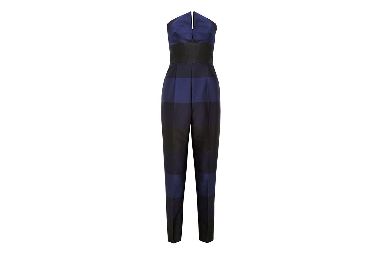 Fashion Top List Jumpsuit Night 05 Stella McCartney